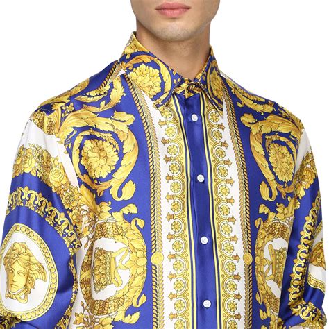 ensemble versace homme|versace pour homme near me.